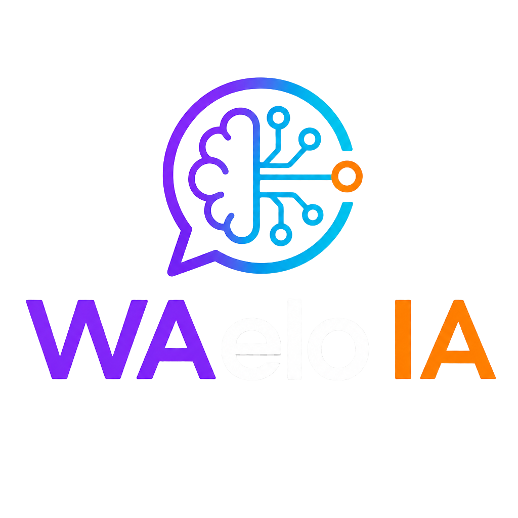 WAelo IA